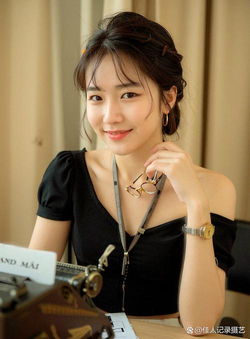 韩国情欲片后宫系列