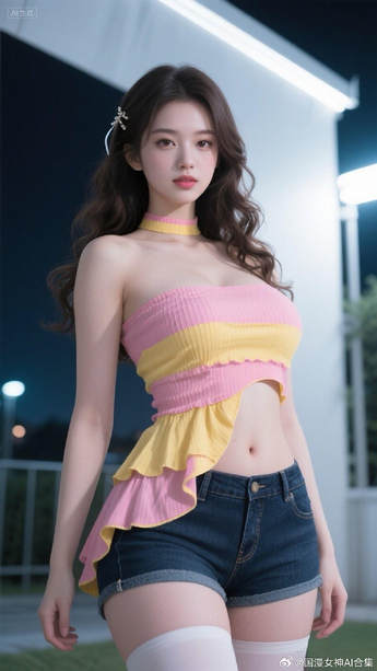 韩国三级视频播放界面